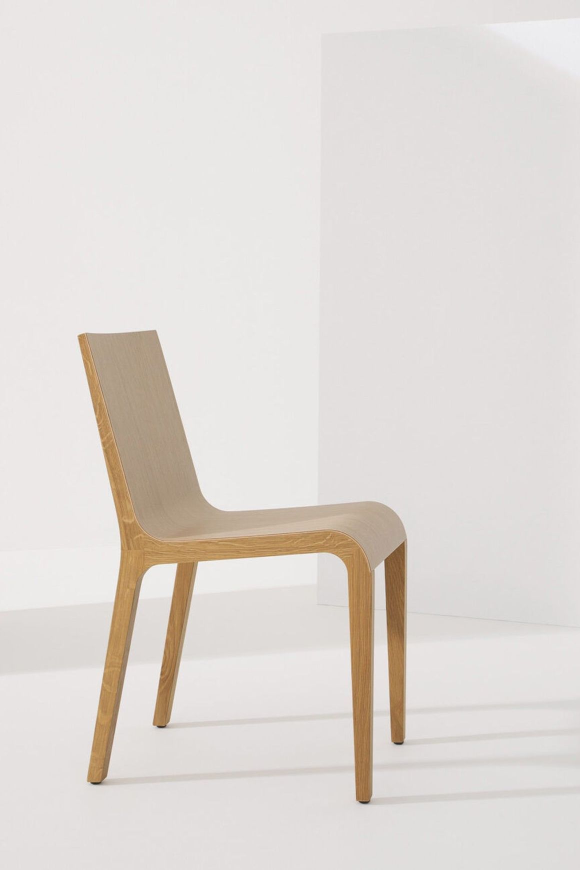 Foglia Chair