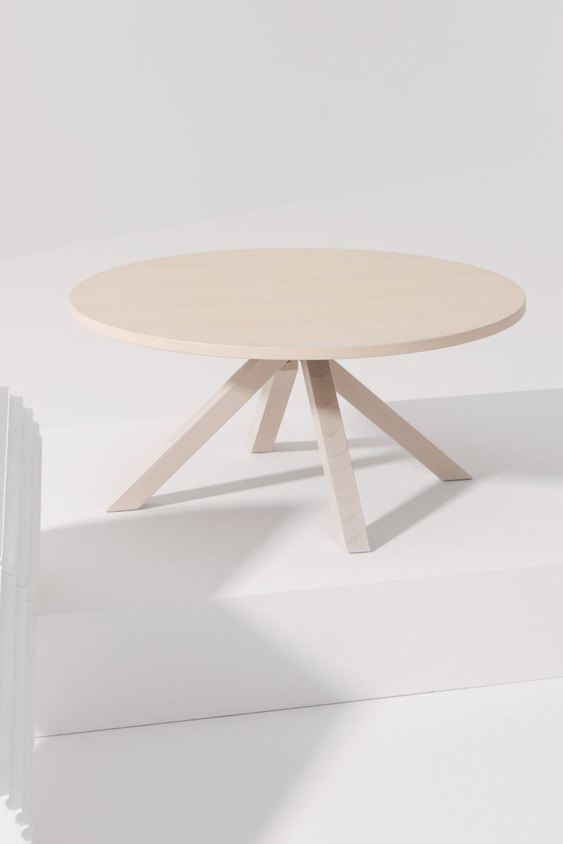 Grapevine Coffee Table