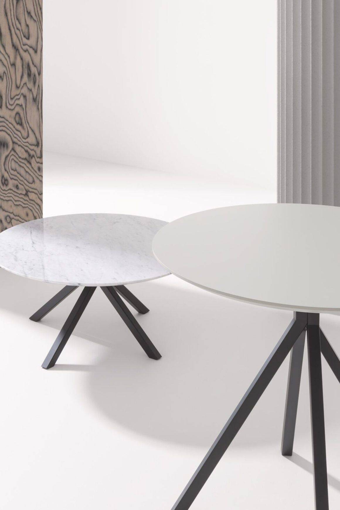 Grapevine Coffee Table