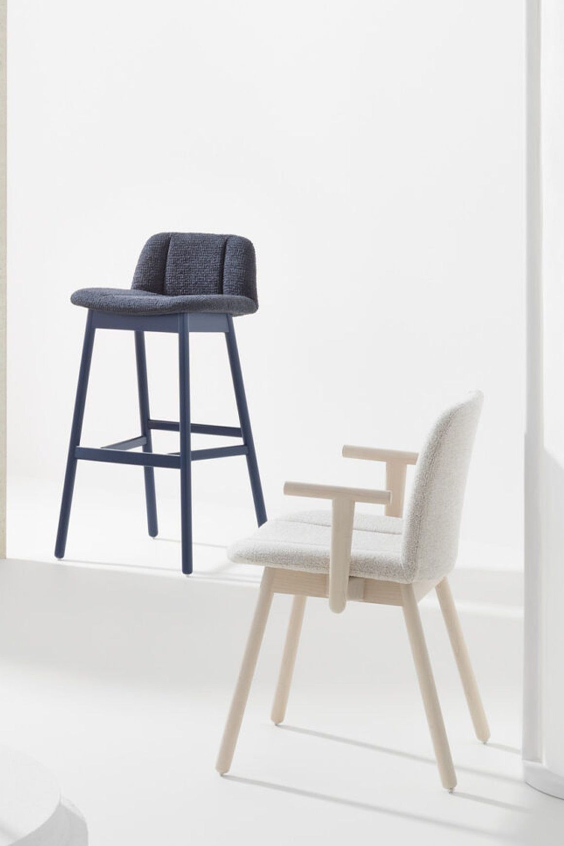 Hippy Stool