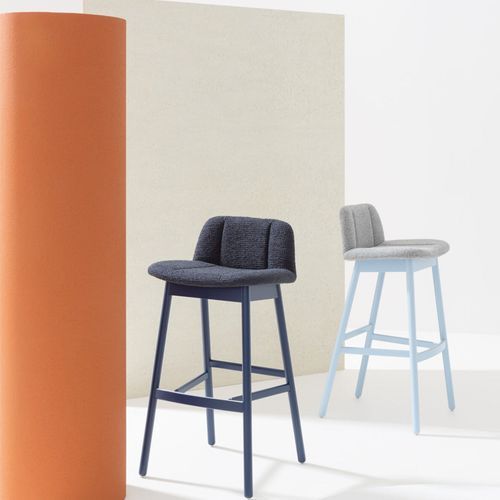 Hippy Stool