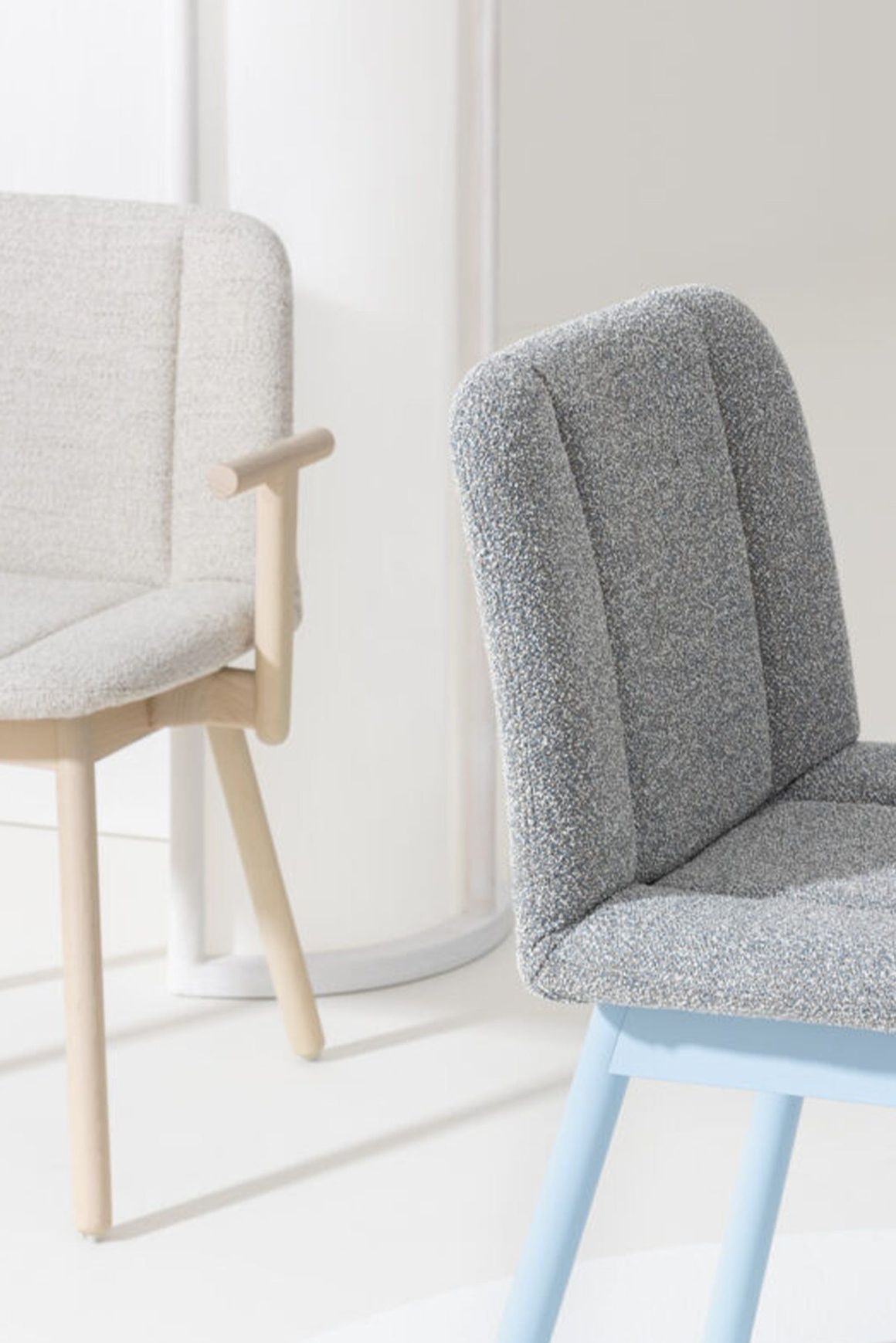 Hippy Chair