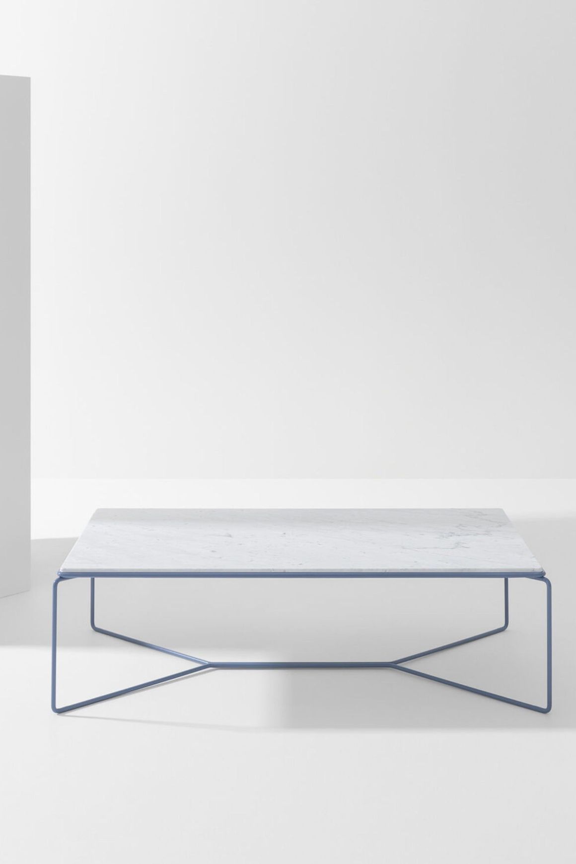Marcel Low Table