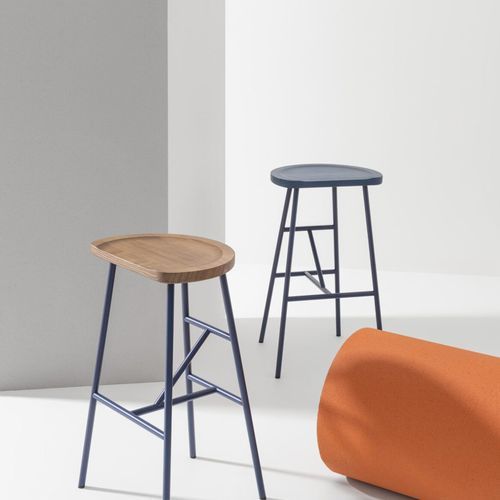 Puccio Stool