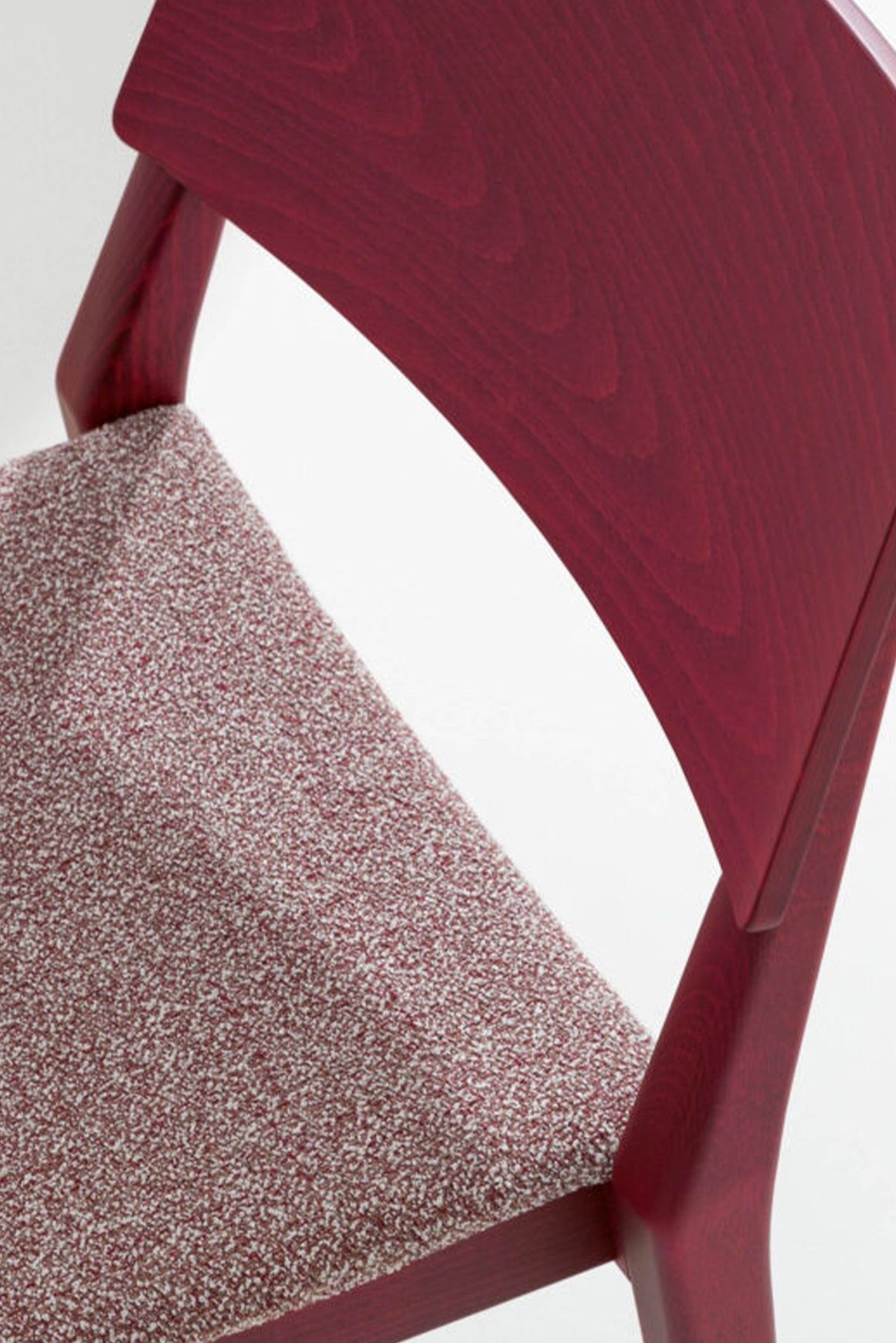 Take Chair