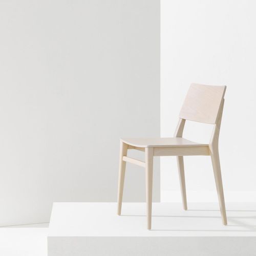 Take Wooden Chair