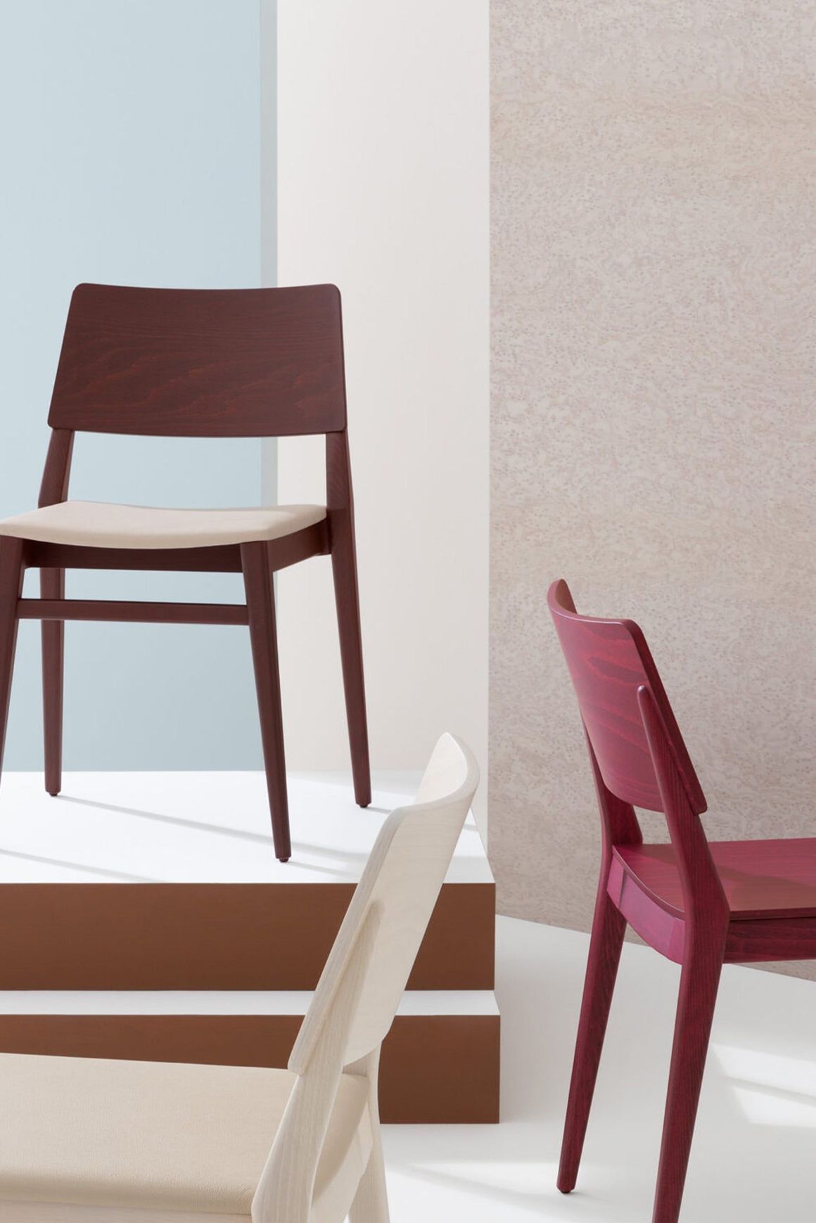 Take Chair