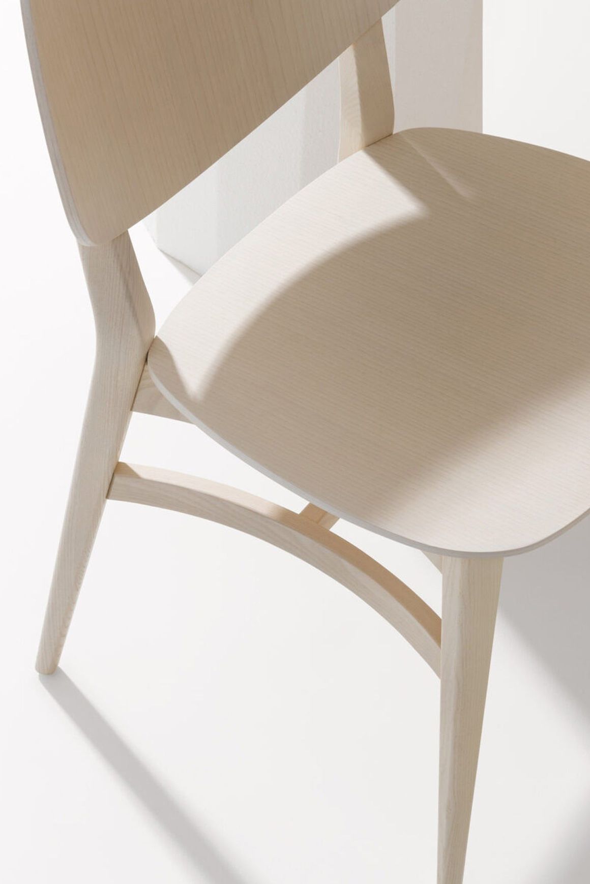 Doll Chair