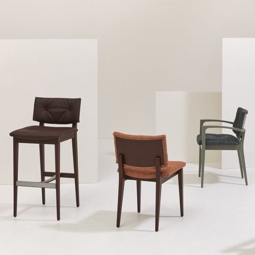 Eileen Armchair