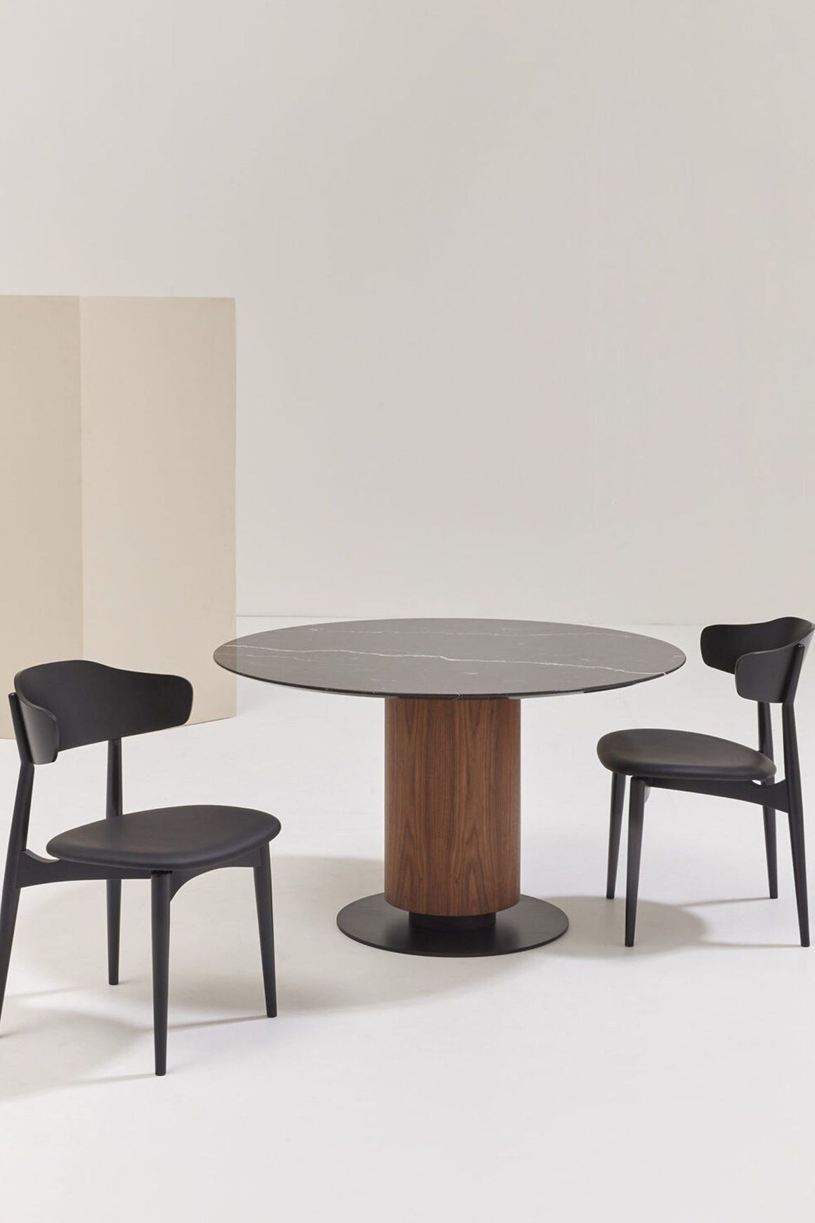 Flow Chair