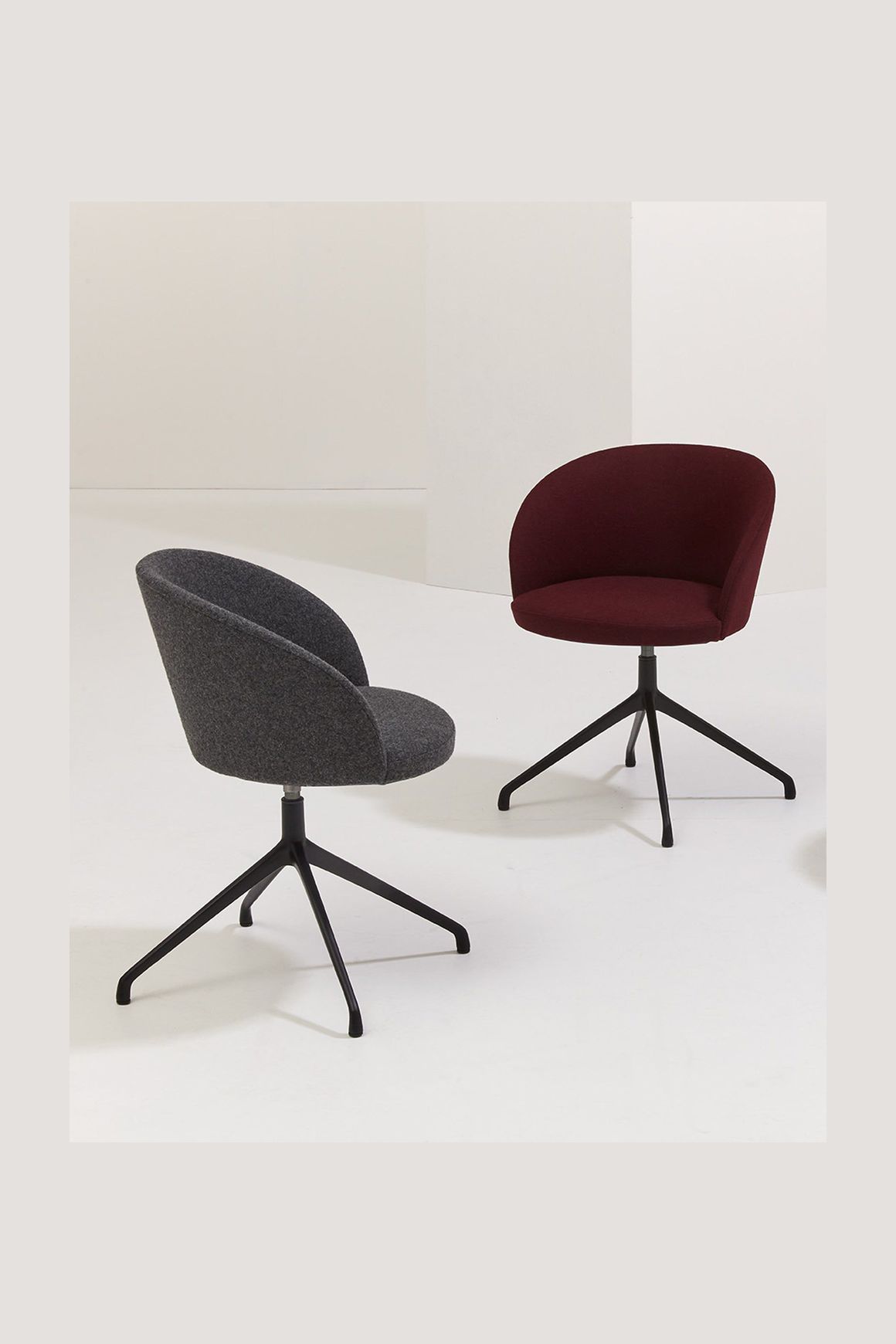 Marilyn Armchair