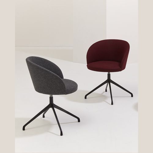 Marilyn Armchair