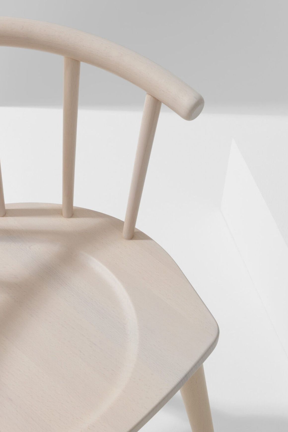 W. Chair
