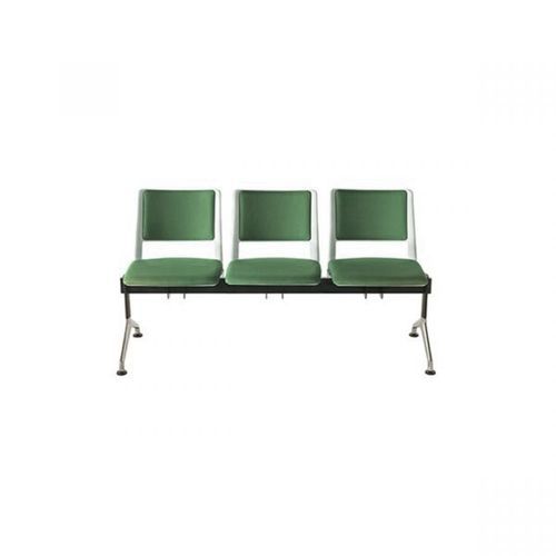 Revolution Beam Seating