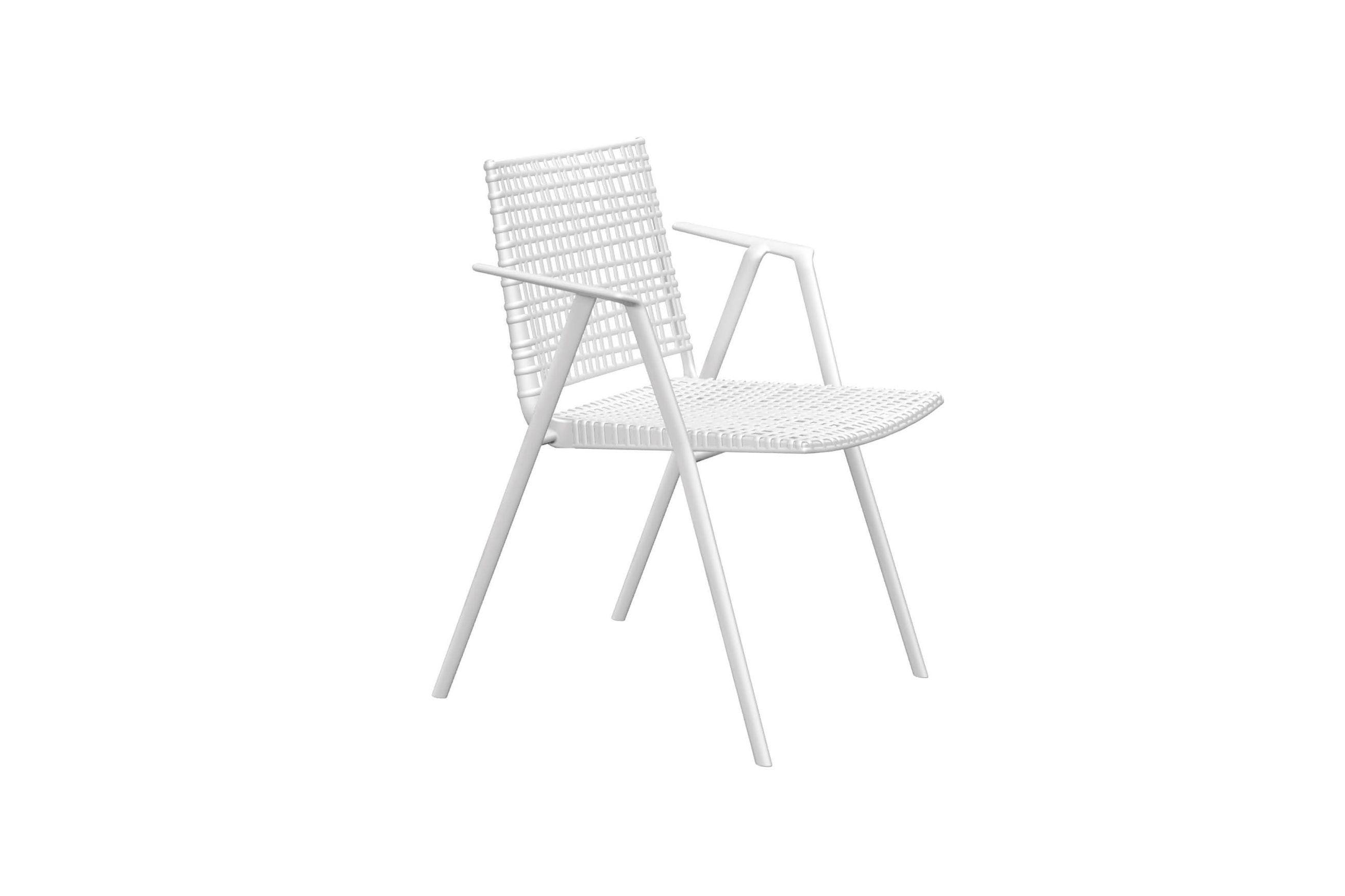 Branch | Armchair