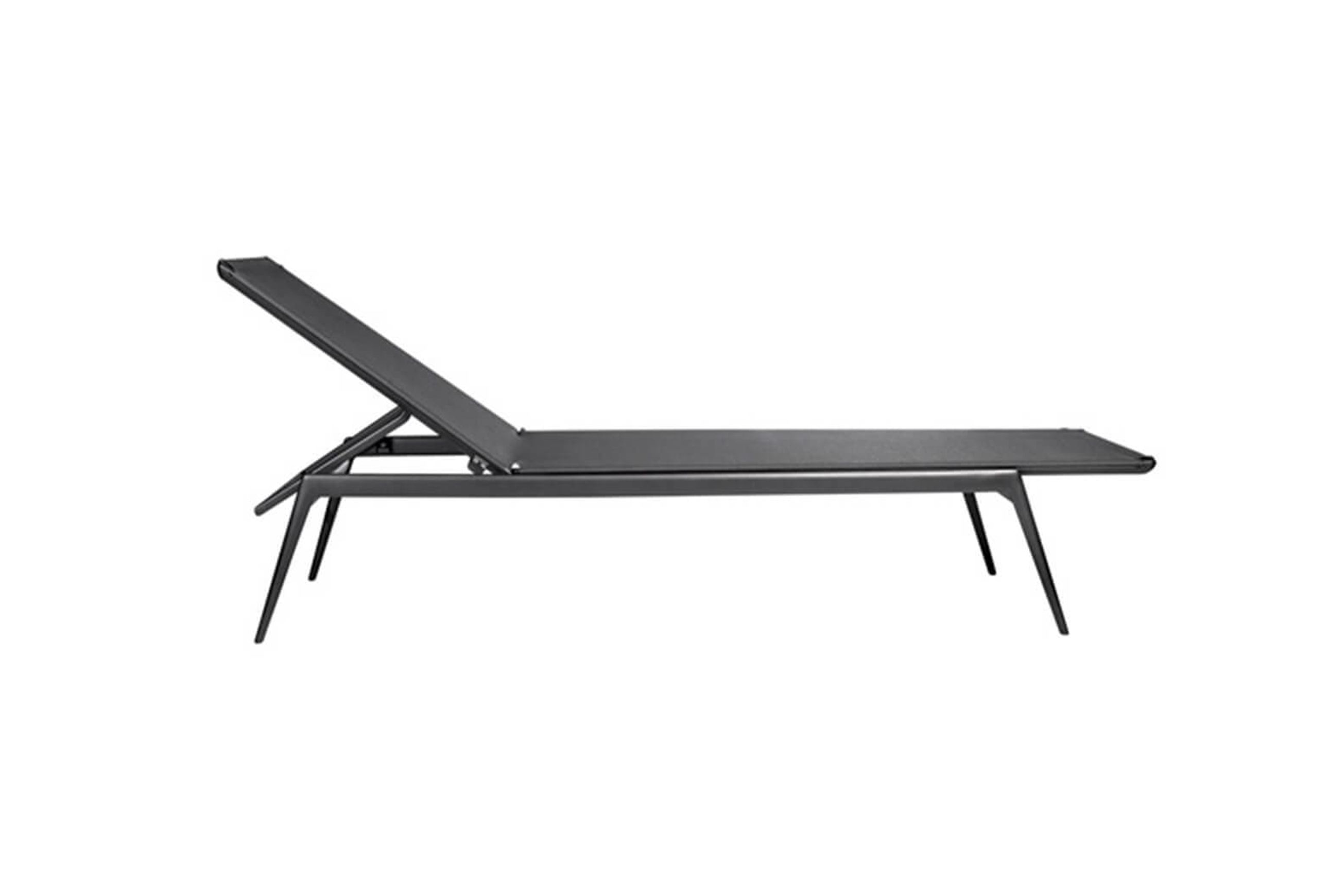 Branch | Lounger