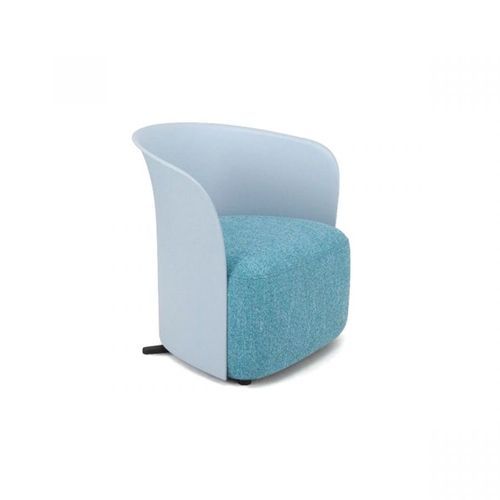 Brea Tub Chair