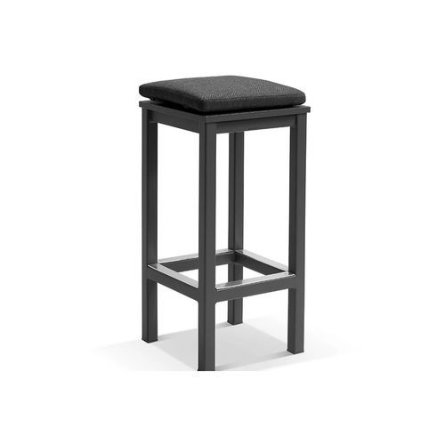 Breeze Bar Stool