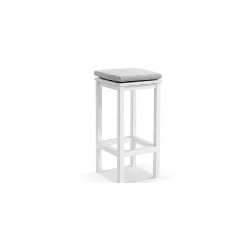 Breeze Bar Stool