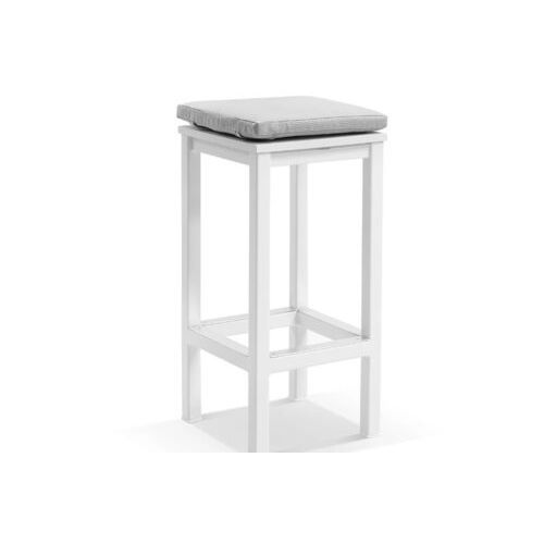 Breeze Bar Stool