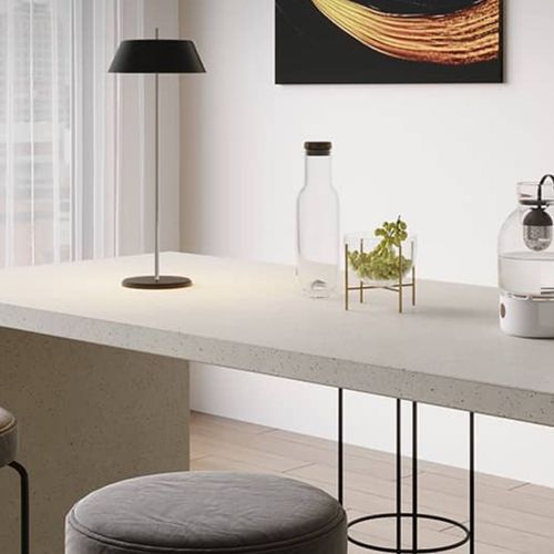 BRELLA | Table Light