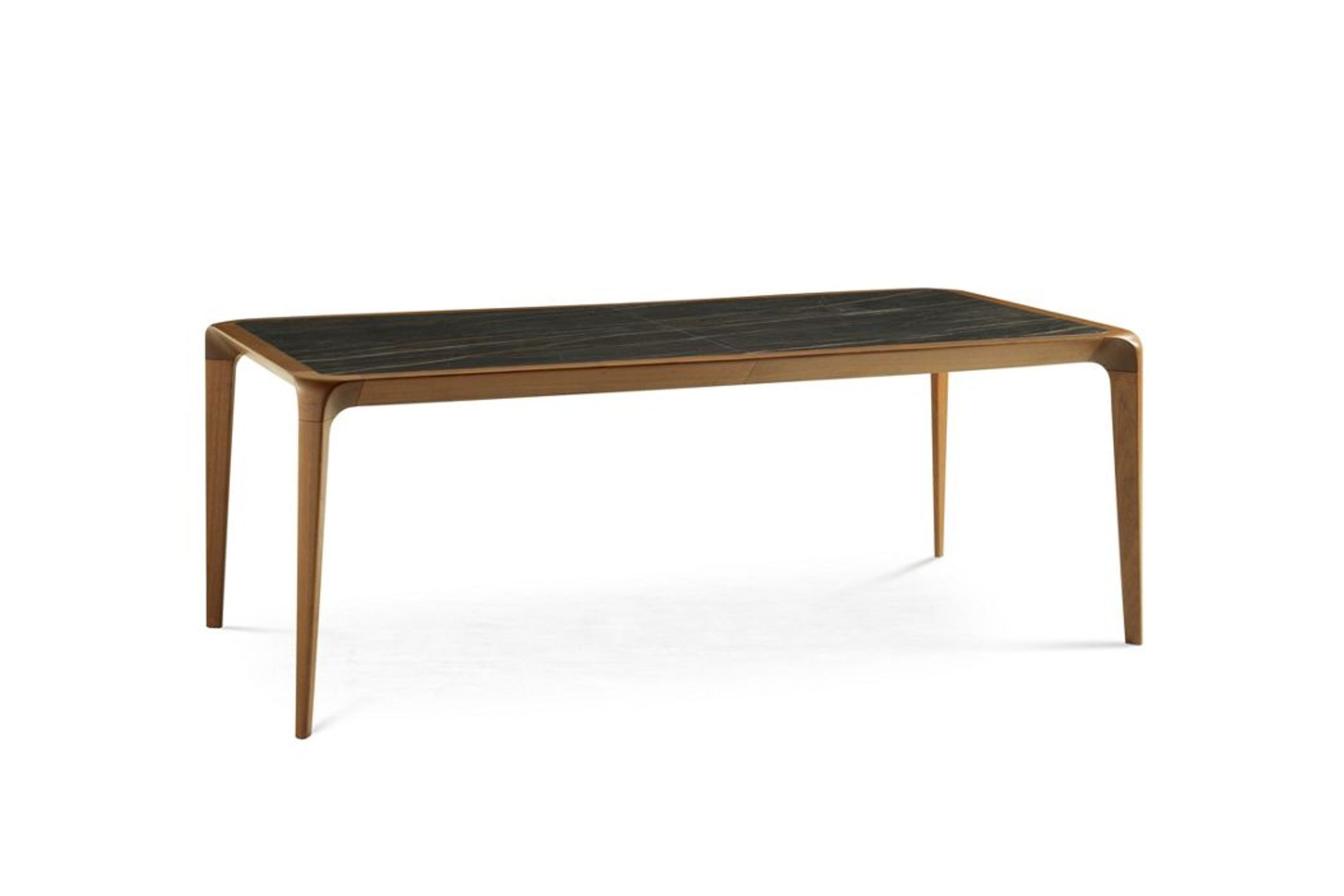 Brio Dining Table