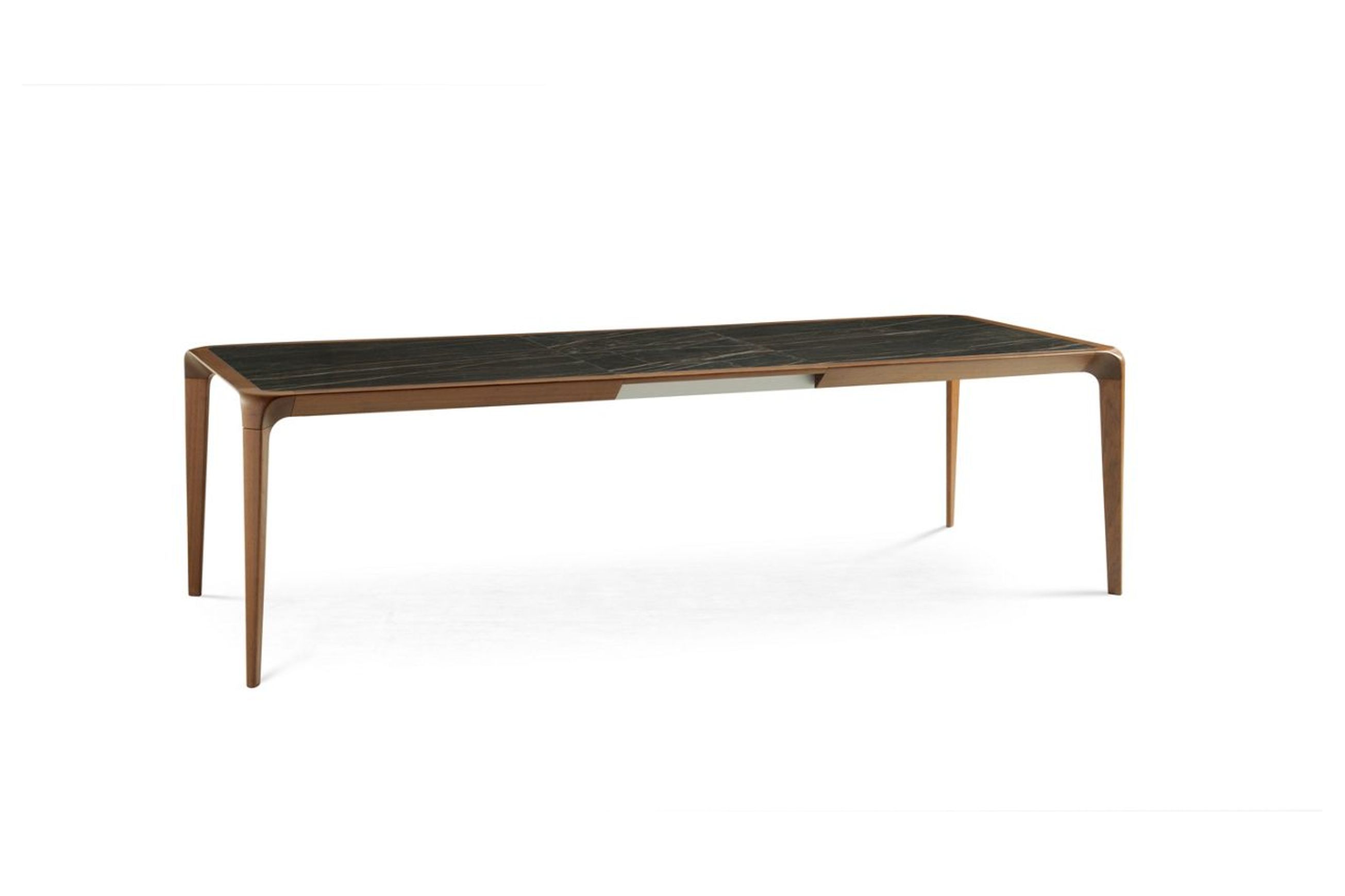 Brio Dining Table