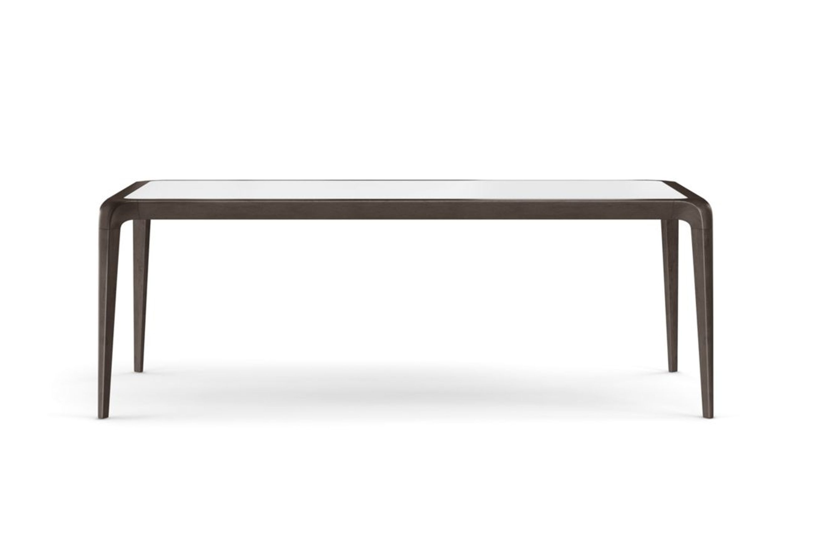 Brio Dining Table