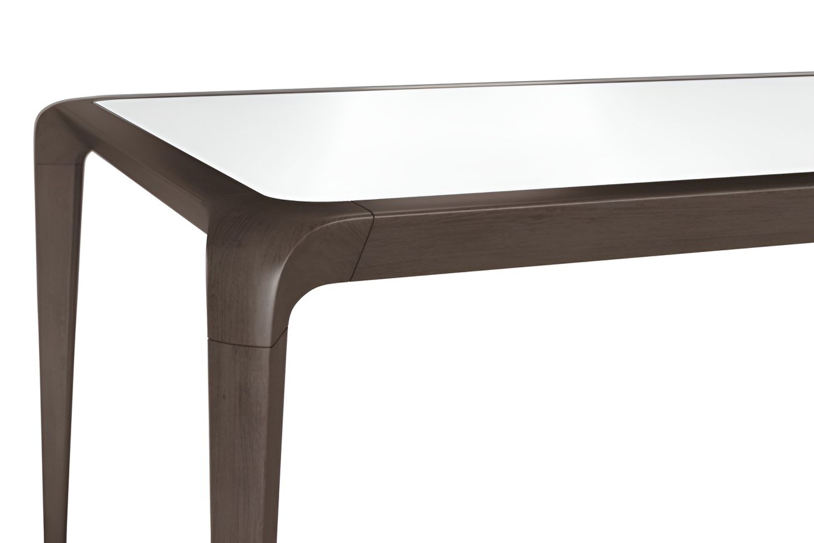 Brio Dining Table