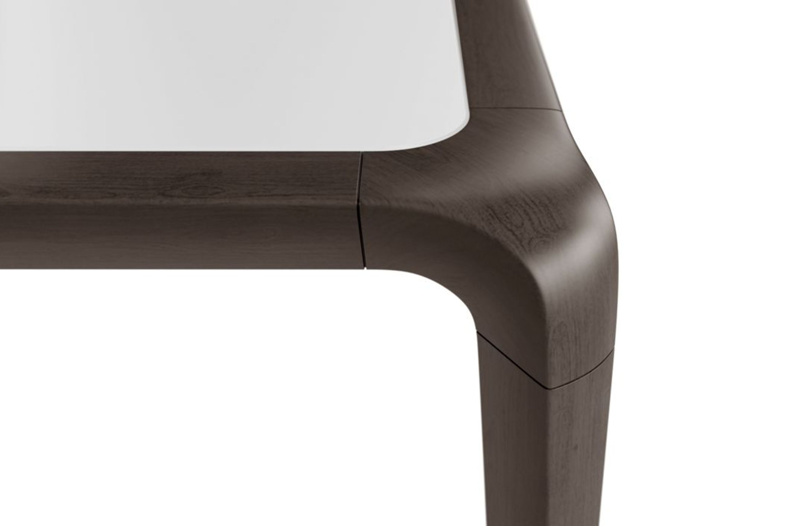 Brio Dining Table