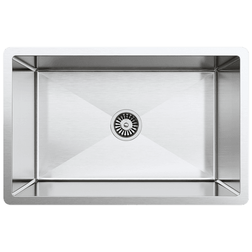 Avisa 700x450 Large Single Bowl Sink