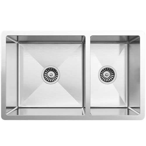 Clifford 725x450 Single & 1/4 Bowl Sink
