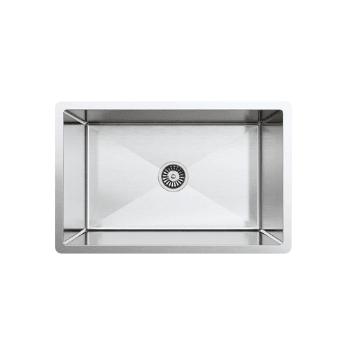 Marissa 810x450 XLarge Single Bowl Sink Trough