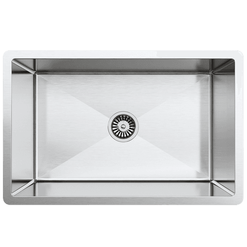 Marissa 810x450 XLarge Single Bowl Sink Trough