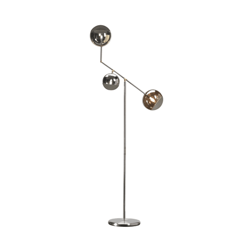 Bulles XL Floor Lamp