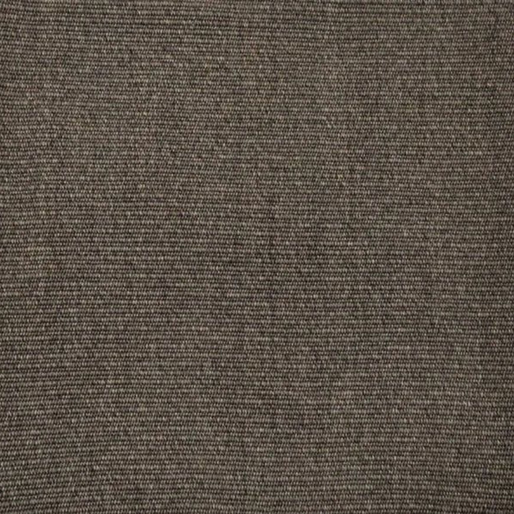 By Carmont Huxley Cushion Cover – Topaz