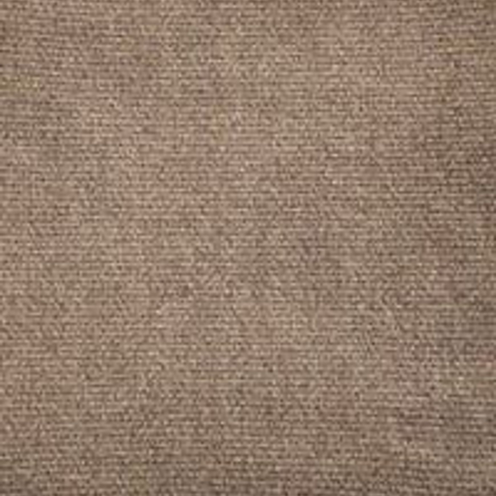 By Carmont Leroy Cushion Cover – Natural