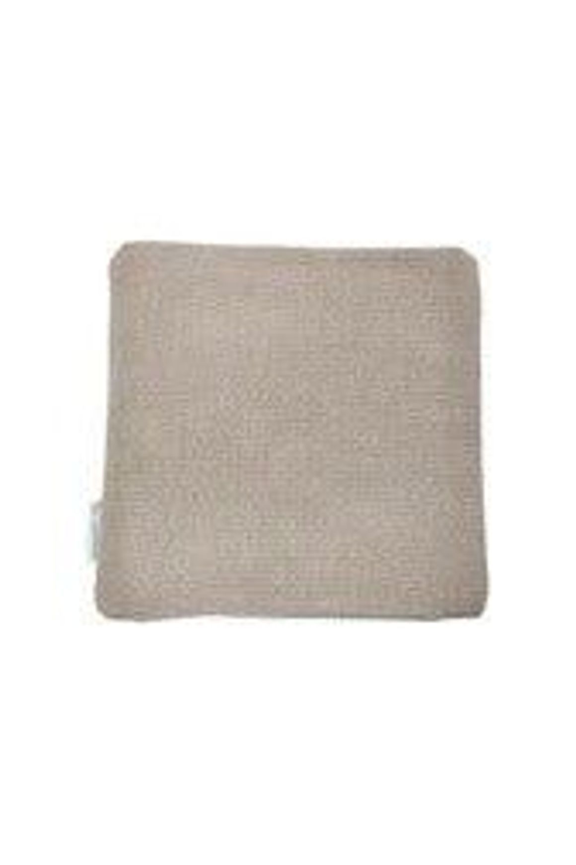 By Carmont Wren Cushion Cover – Cameo