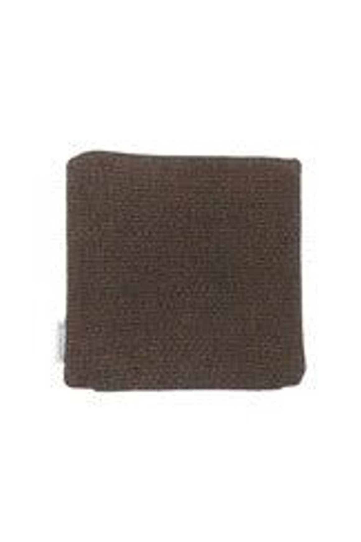 By Carmont Wren Cushion Cover – Coffee