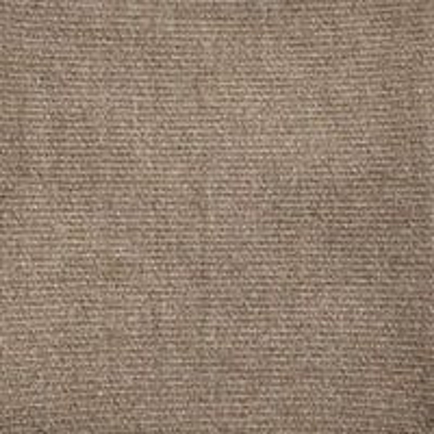 By Carmont Wren Cushion Cover – Latte