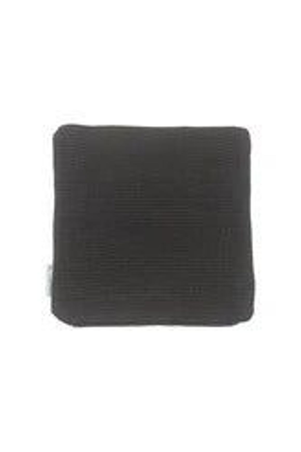 By Carmont Wren Cushion Cover – Sable