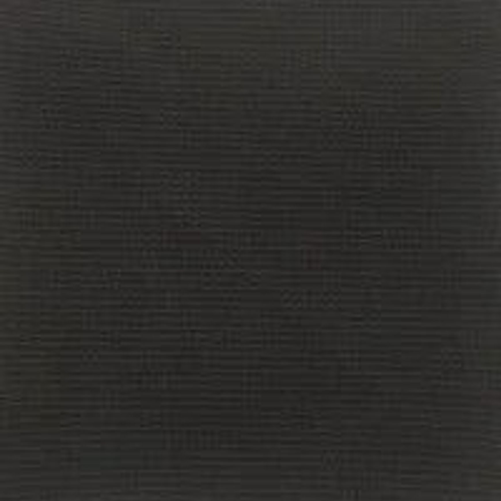 By Carmont Wren Cushion Cover – Sable
