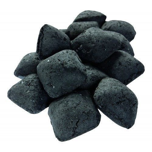 Weber BBQ Briquettes 10kg