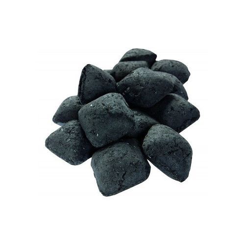 Weber Bbq Briquettes 4kg