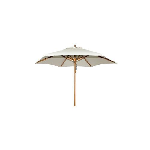 Tradewinds Classic Parasols