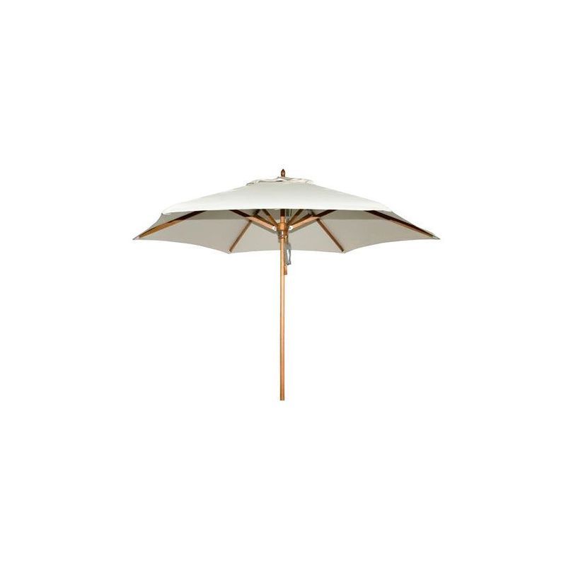 Tradewinds Classic Parasols