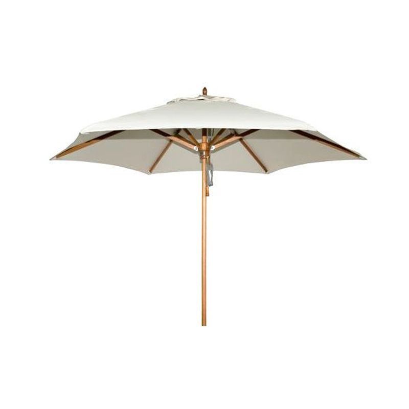 Tradewinds Classic Parasols
