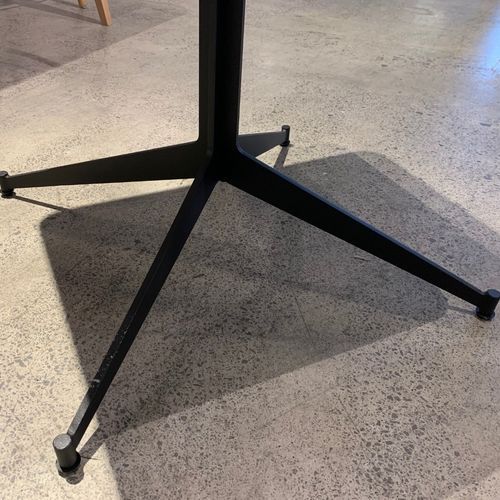 107 Coffee Table