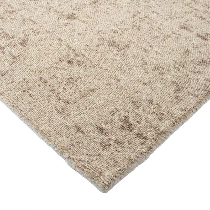 Cadence Floor Rug - Camel