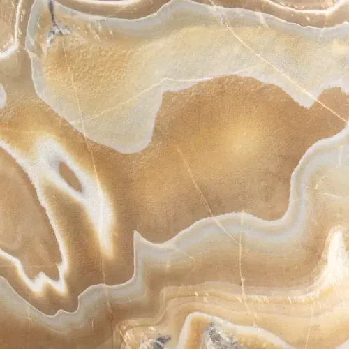 Honey Onyx | Onyx Collection